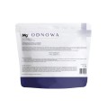 Sól jodowo-bromowa Zabłocka ODNOWA 4 kg - Mg12