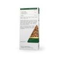 Ostropest 600 mg 60 kapsułek - Medica Herbs