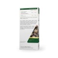 Palma Sabałowa 160 mg 60 kapsułek - Medica Herbs