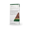 Pestki winogron 500 mg 60 kapsułek - Medica Herbs