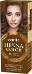 Henna Color nr 14 Kasztan 75 ml - Venita