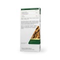 Dziki pochrzyn 500 mg 60 kapsułek - Medica Herbs