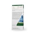 Magnez chelat + witamina B6 175 mg 60 kapsułek - Medica Herbs