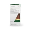 Resweratrol forte 500 mg 40 kapsułek - Medica Herbs