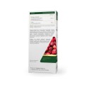 Żurawina forte 380 mg 60 kapsułek - Medica Herbs