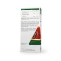 Reishi 450 mg 60 kapsułek - Medica Herbs