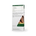 Jukka Yucca schidigera 520 mg 60 kapsułek - Medica Herbs