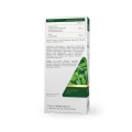 Andrografis forte 500 mg 60 kapsułek - Medica Herbs