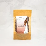 Pieprz syczuański 50 g - Nanga
