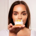 Balsam pod oczy Keep an Eye on It 15 ml - Veoli Botanica