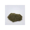 Pokrzywa nasiona 50 g - Nanga