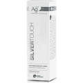 Antybakteryjny tonik ze srebrem monojonowym Ag123 200 ml - Invex Remedies