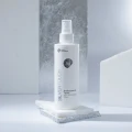 Antybakteryjny tonik ze srebrem monojonowym Ag123 200 ml - Invex Remedies