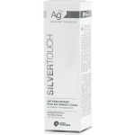 Antybakteryjny płyn do twarzy i ciała ze srebrem monojonowym Ag124 200 ml - Invex Remedies
