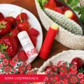 Regenerująca pomadka ochronna 4,6 g - Vianek