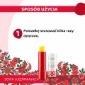 Regenerująca pomadka ochronna 4,6 g - Vianek