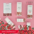 Regenerująca pomadka ochronna 4,6 g - Vianek
