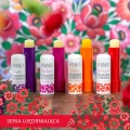 Regenerująca pomadka ochronna 4,6 g - Vianek