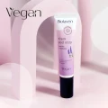 Krem pod oczy 15 ml - Biolaven