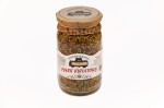 Pyłek kwiatowy 200 g - Kaszubskie Miody