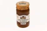 Miód spadziowy iglasty 1000 g - Kaszubskie Miody