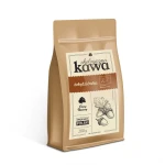 Kawa żołędziówka EKO 200 g - Dary Natury
