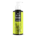 Żel myjący do twarzy 150 ml - Duetus