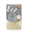 Makaron ryżowy krajanka bezglutenowy BIO 250 g - Bartolini