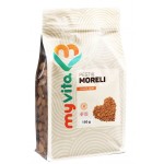 Pestki moreli 150 g - MyVita