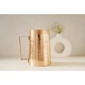 Dzbanek miedziany na wodę Paradise 1500 ml - Forrest and Love