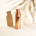 Butelka miedziana na wodę Paradise 900 ml - Forrest and Love