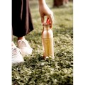 Butelka miedziana na wodę Paradise 900 ml - Forrest and Love