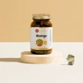 Moringa 90 kapsułek roślinnych - Yango