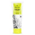 Peeling do twarzy 75 ml - Duetus