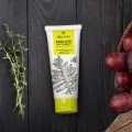 Peeling do twarzy 75 ml - Duetus