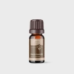 Olejek eteryczny Palo Santo 9 ml - Nanga