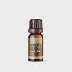 Olejek eteryczny kamforowy biały 10 ml - Nanga
