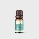 Oddech mieszanka 100% olejków eterycznych 10 ml - Nanga