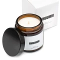 Świeca sojowa Paczula Bergamotka Piżmo 120 ml - HHUUMM