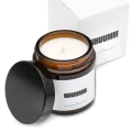 Świeca sojowa Figa Mech dębowy Kwiat oliwny 120 ml - HHUUMM