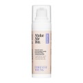 Forever Young Krem do twarzy przywracający energię komórkom skóry z koenzymem Q10 30 ml - Make Me Bio Bloomi