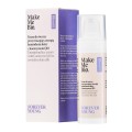 Forever Young Krem do twarzy przywracający energię komórkom skóry z koenzymem Q10 30 ml - Make Me Bio Bloomi