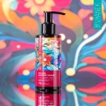 Prebiotyczny peeling kwasowy do skóry głowy 150 ml - Vianek Prebiotyczny