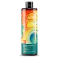 Prebiotyczny żel pod prysznic pobudzający 400 ml - Vianek