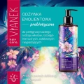 Prebiotyczna odżywka emolientowa 300 ml - Vianek