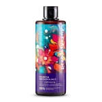 Prebiotyczny szampon wzmacniający 300 ml - Vianek
