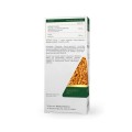 Kozieradka 520 mg 60 kapsułek - Medica Herbs