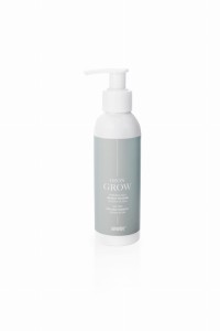 Ozon Grow Pobudzająca wcierka w żelu 150 ml - Anwen