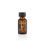 Olej arganowy do paznokci 12 ml - Mokosh
