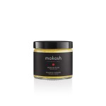 Peeling solny do ciała Pomarańcza z Cynamonem 300 g - Mokosh